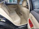 Lexus Es Image 3