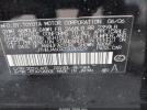 Lexus Es Image 11