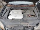Lexus Es Image 8
