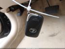 Lexus Es Image 9