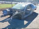 Dodge Challenger Image 6