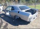 Dodge Challenger Image 2
