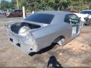 Dodge Challenger Image 4