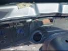 Dodge Challenger Image 9