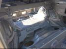 Dodge Challenger Image 8
