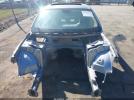 Dodge Challenger Image 10