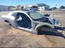 Dodge Challenger Image 14
