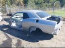 Dodge Challenger Image 13