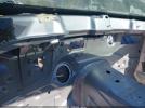 Dodge Challenger Image 12