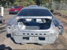 Dodge Challenger Image 15