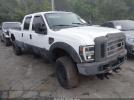 Ford F-250 Image 1