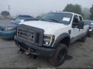 Ford F-250 Image 6