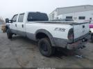 Ford F-250 Image 5