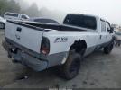 Ford F-250 Image 3