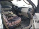 Ford F-250 Image 4