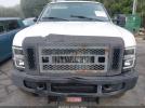 Ford F-250 Image 19