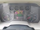 Ford F-250 Image 14