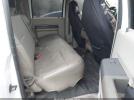 Ford F-250 Image 8