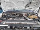 Ford F-250 Image 10