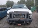 Ford F-250 Image 18