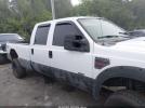 Ford F-250 Image 2