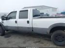 Ford F-250 Image 7