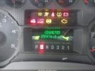 Ford F-250 Image 9