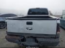 Ford F-250 Image 12