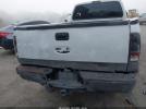 Ford F-250 Image 15