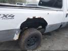 Ford F-250 Image 13