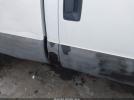 Ford F-250 Image 17