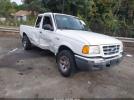Ford Ranger Image 1