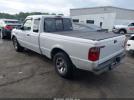 Ford Ranger Image 3