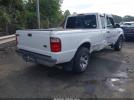 Ford Ranger Image 7
