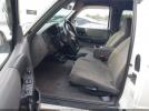 Ford Ranger Image 5