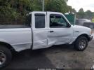 Ford Ranger Image 4