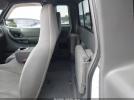 Ford Ranger Image 8