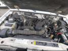 Ford Ranger Image 11