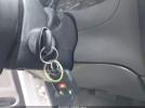 Ford Ranger Image 10