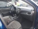 Chevrolet Equinox Awd Lt Image 5