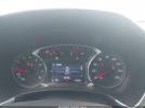 Chevrolet Equinox Awd Lt Image 6