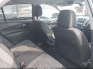 Chevrolet Equinox Awd Lt Image 8