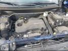 Chevrolet Equinox Awd Lt Image 11