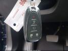 Chevrolet Equinox Awd Lt Image 14