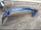 Chevrolet Equinox Awd Lt Image 10