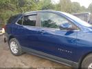 Chevrolet Equinox Awd Lt Image 15
