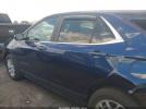 Chevrolet Equinox Awd Lt Image 12