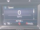 Chevrolet Equinox Awd Lt Image 13