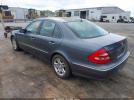 Mercedes-Benz E-Class Image 11
