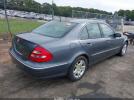 Mercedes-Benz E-Class Image 3